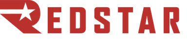 Red Star Media