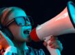 Music Marketing Commandments 2023