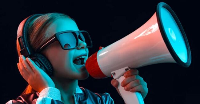 Music Marketing Commandments 2023