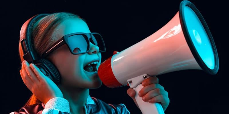 Music Marketing Commandments for 2023: A Guide by Red Star Media Music Marketing Commandments 2023