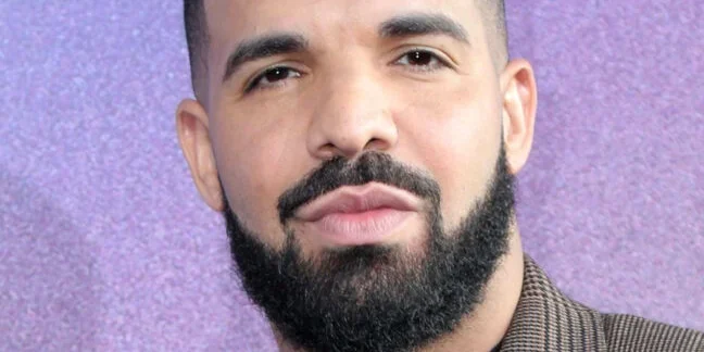 Drake Copyright Lawsuit Drake Copyright Infringement Lawsuit