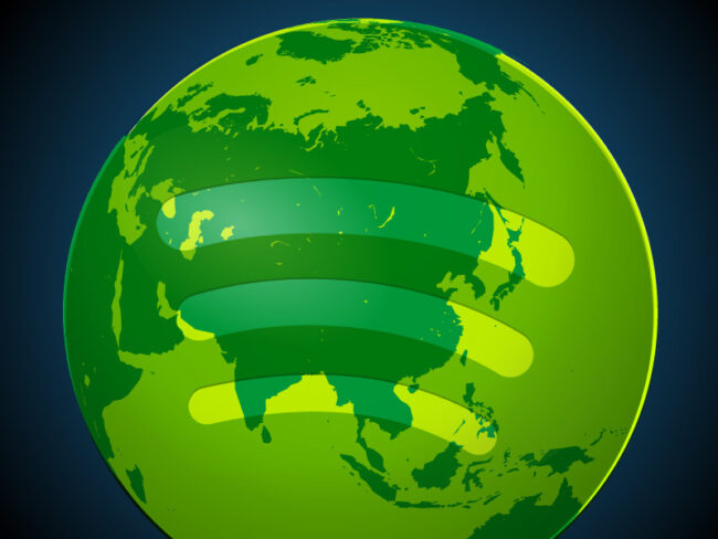 spotify-globe-russia