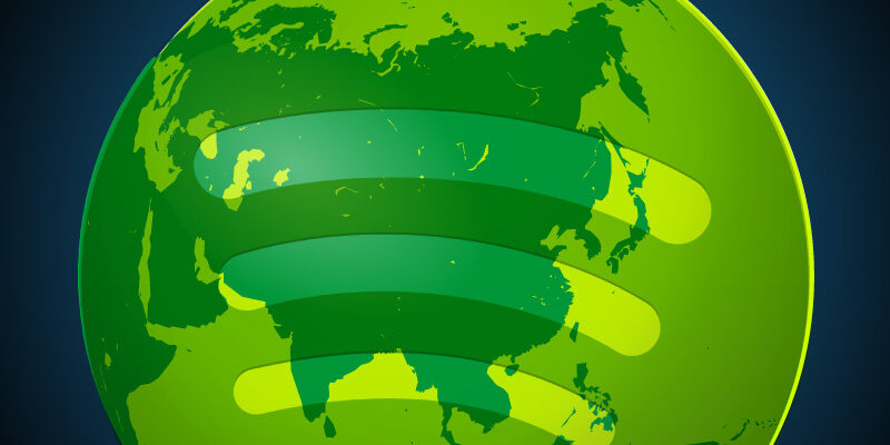 spotify-globe-russia