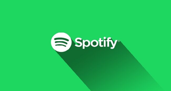 spotify_logo
