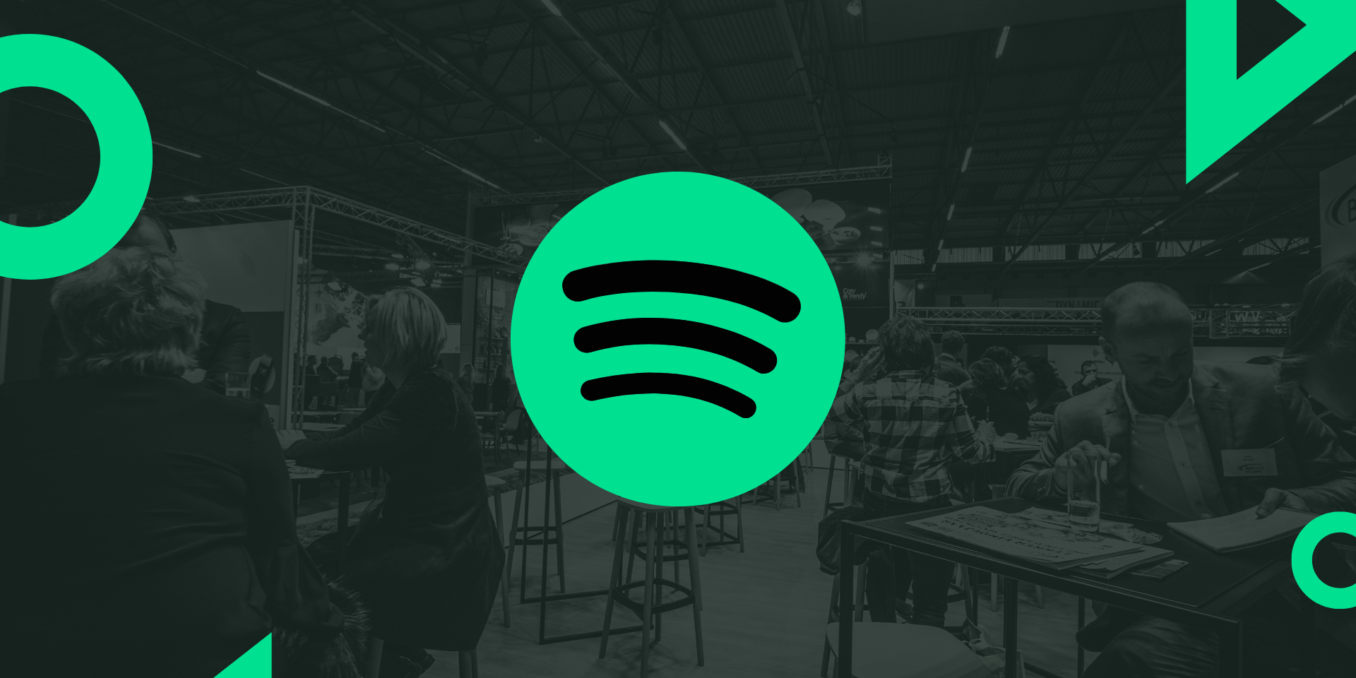 wp9830621-spotify-desktop-wallpapers