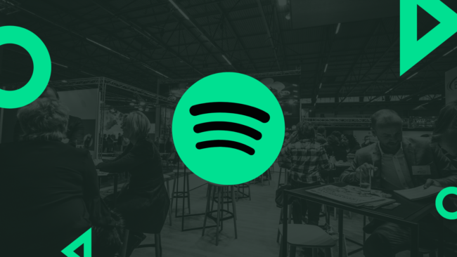 wp9830621-spotify-desktop-wallpapers